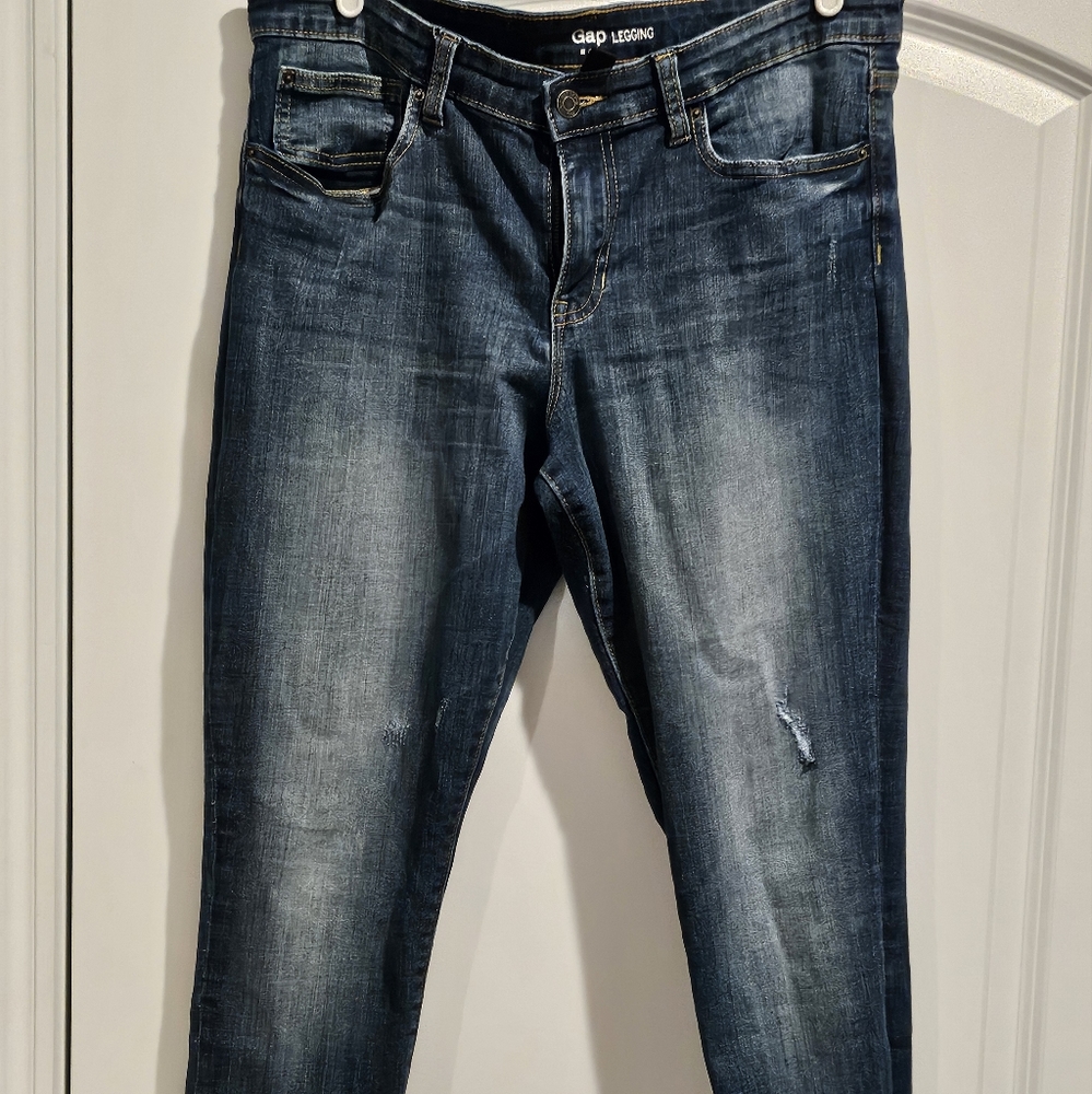Gap Leggings